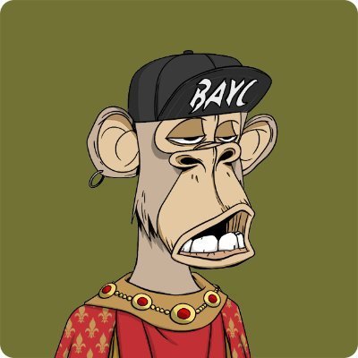 cg8TfNTxWsbWvPR's profile picture. ~ shouldn’t have let me get twitter