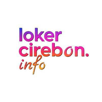 LokerCirebon.info Profile