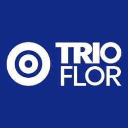 Trioflor Vinyl Flooring