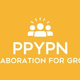 Established in 2007, the Pune PYP Network is a group of 6 PYP schools collaborating for growth in Pune, India.