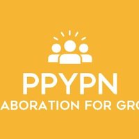 Pune PYP Network (@punepypnetwork) 's Twitter Profile
