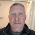 Sean M. (@murph6948) Twitter profile photo Sean M. (@murph6948) Twitter profile photo