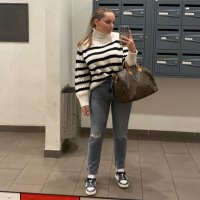 tori (@vicfournier26) 's Twitter Profile