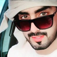 ابو محمد D(@30qny) 's Twitter Profile Photo