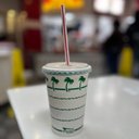 Mario Croce - @marioc137 - Twitter