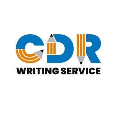 CDRWritingS's profile picture. CDR Writing Services is a professional writing company that specializes in creating Competency Demonstration Reports (CDRs) for engineers.