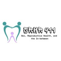 SRHR 411 (@srhr411) 's Twitter Profile