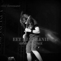 Eet Sjahranie (@eetsjahranie) 's Twitter Profile