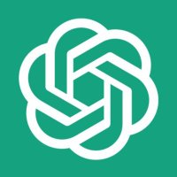 Yapay Zeka (@chatgbt_ai) 's Twitter Profile