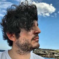 Mikey Mileos - i follow back (@mikeymileos) 's Twitter Profile Photo