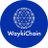 WaykiChain (WICC)Official profile pic