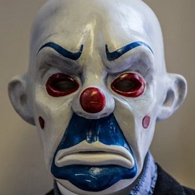 41Ken1981's profile picture. 愛知在住.京都出身41歳１種 1級  左片麻痺 　　　　 　　　　　　　　　　　　　　　　　　　　　　　　　　　　  　                                  　                       　　　　　　　　　　　
　　　　　　　　　　　Python習得中