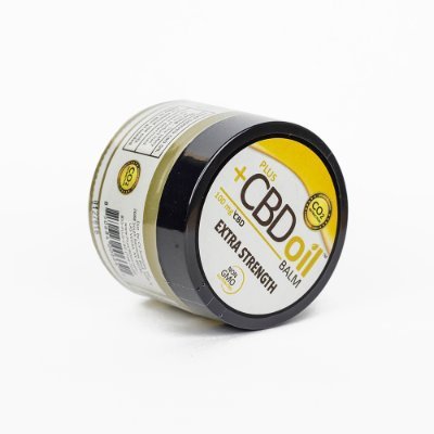 Welcome to CBDOilOrders, a leading online retailer of CBD Oil Products, specializing in high-quality CBD products from the  best CBD brands in USA. We value sup
