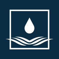 SHK | Bergmann & Franz (@bergmann_franz) 's Twitter Profile