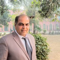 Prof. M. Nawaz Fauq (@profmnawazfauq1) 's Twitter Profile