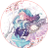 bonsu_tama's profile image