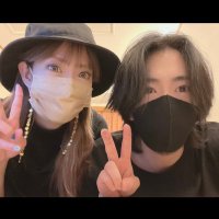 シズクノ姉御 🐈⬛☔️₄₂₉ (@shizukuno_anego) 's Twitter Profile