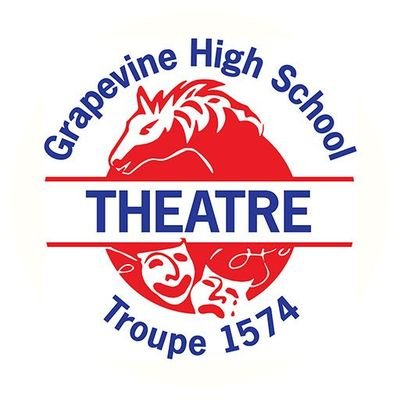 Follow us on Instagram at @ghstheatre1574!