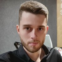 Thomas Konstantinovsky (@thomaskon90) 's Twitter Profile