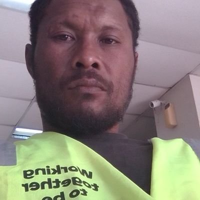 PokaAlu's profile picture. 