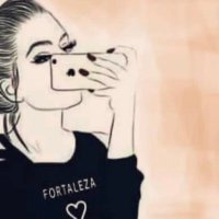 Alejandra (@t_alejandra18) 's Twitter Profile