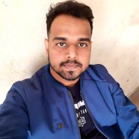 Rajat Matrey (@rajat_matrey) 's Twitter Profile Photo Rajat Matrey (@rajat_matrey) 's Twitter Profile Photo