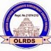 olrdsahd (@olrdsahd) Twitter profile photo olrdsahd (@olrdsahd) Twitter profile photo