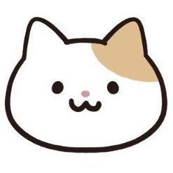 WEBアプリ開発やってます♀です!沢山のエンジニアさんと繫がって色々学んで行きたいです!主にプログラミングや日常のことをつぶやきます!無言フォロー大歓迎🙌無言フォロー失礼します🙌お気軽にフォローしてくれたら嬉しいです💖 Next.js / Angular / TypeScript ...etc