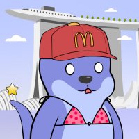 ๐ฐmetfor๐ธ(๐ธ, ๐ฟ)๐๐ (@metforeth) 's Twitter Profile