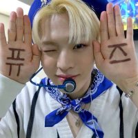 SLOW납복젤리🍑😈 (@hyojinday0422) 's Twitter Profile