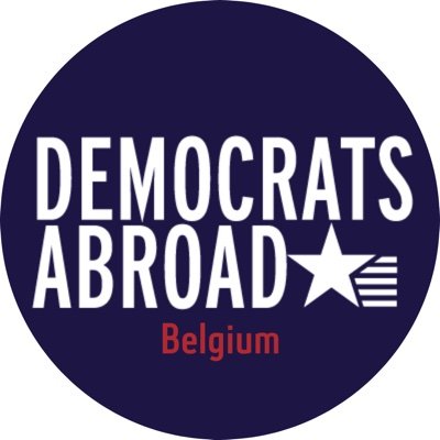 Register/request your ballots on https://t.co/1tckgkjAYc for 2023 elections! #DemsAbroadBelgium #Spoutible info-belgium@democratsabroad.org