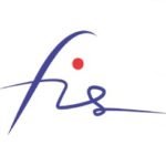 Fis inti sejahtera (@fisisina) 's Twitter Profile