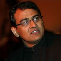 RAJESH KR SODHANI(@rajsodhani) 's Twitter Profile Photo