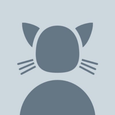 Lazy_Kitty_ Profile Picture