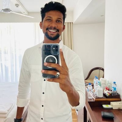 Zeyn12Dec's profile picture. social Worker