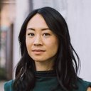 Kim Tran's avatar