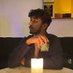Pravesh Ramlal 🌱 (@praveshramlal) Twitter profile photo Pravesh Ramlal 🌱 (@praveshramlal) Twitter profile photo