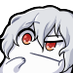 Em (@emfacepalm) Twitter profile photo Em (@emfacepalm) Twitter profile photo