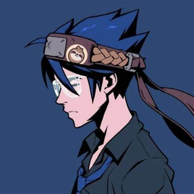 benjami56917351's profile picture. 动漫宅,熊市躺平，现货党yyds
 #defi #nft #btc #eth #zkApes