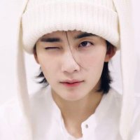 page. (@page951004) 's Twitter Profile