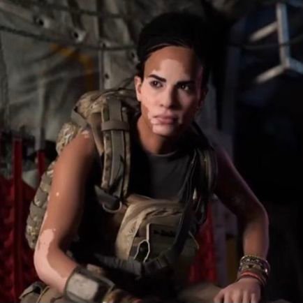 D271284's profile picture. 