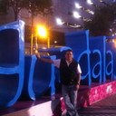 Mario Esqueda Plasc. - @esplamareaccion - Twitter