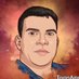 Bless Mary Jose Official (@blessmonjose) Twitter profile photo Bless Mary Jose Official (@blessmonjose) Twitter profile photo