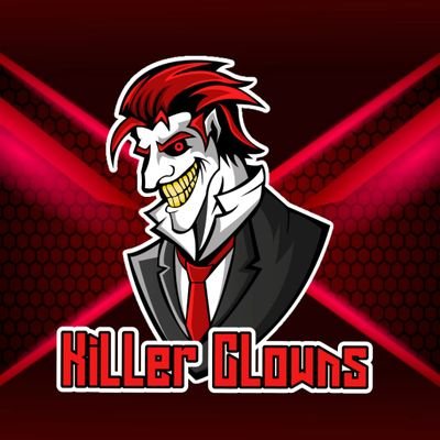 Killer Clowns™ Profile