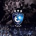 🥈الهلال (@33333muhammed) Twitter profile photo 🥈الهلال (@33333muhammed) Twitter profile photo