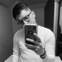 Emmanueeeel (@emmanuelmorenol) 's Twitter Profile