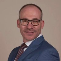 Remco Roelofs (@remco_roelofs) 's Twitter Profile Photo Remco Roelofs (@remco_roelofs) 's Twitter Profile Photo