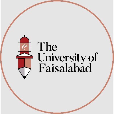 The University of Faisalabad was established in the year 2002 under the auspices of Madinah Foundation, a not-for-profit philanthropic organization.