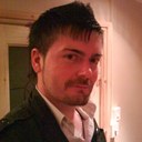 Pete Clare - @clare_pete - Twitter