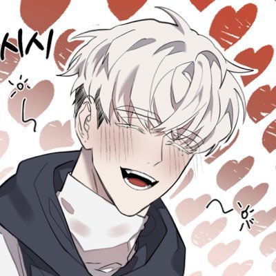 움비프동さんのプロフィール画像